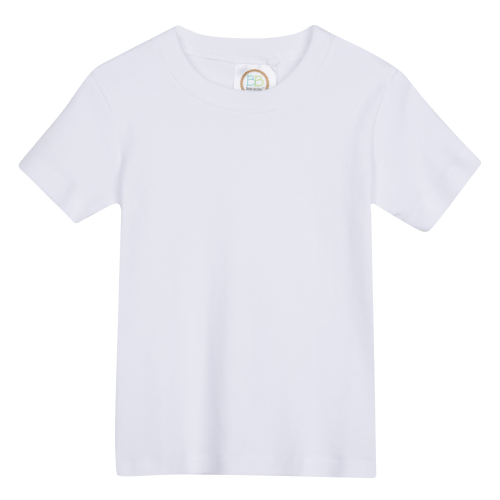 Boys Custom T-Shirt Bundle