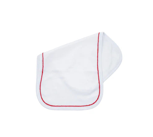 Burp Cloth