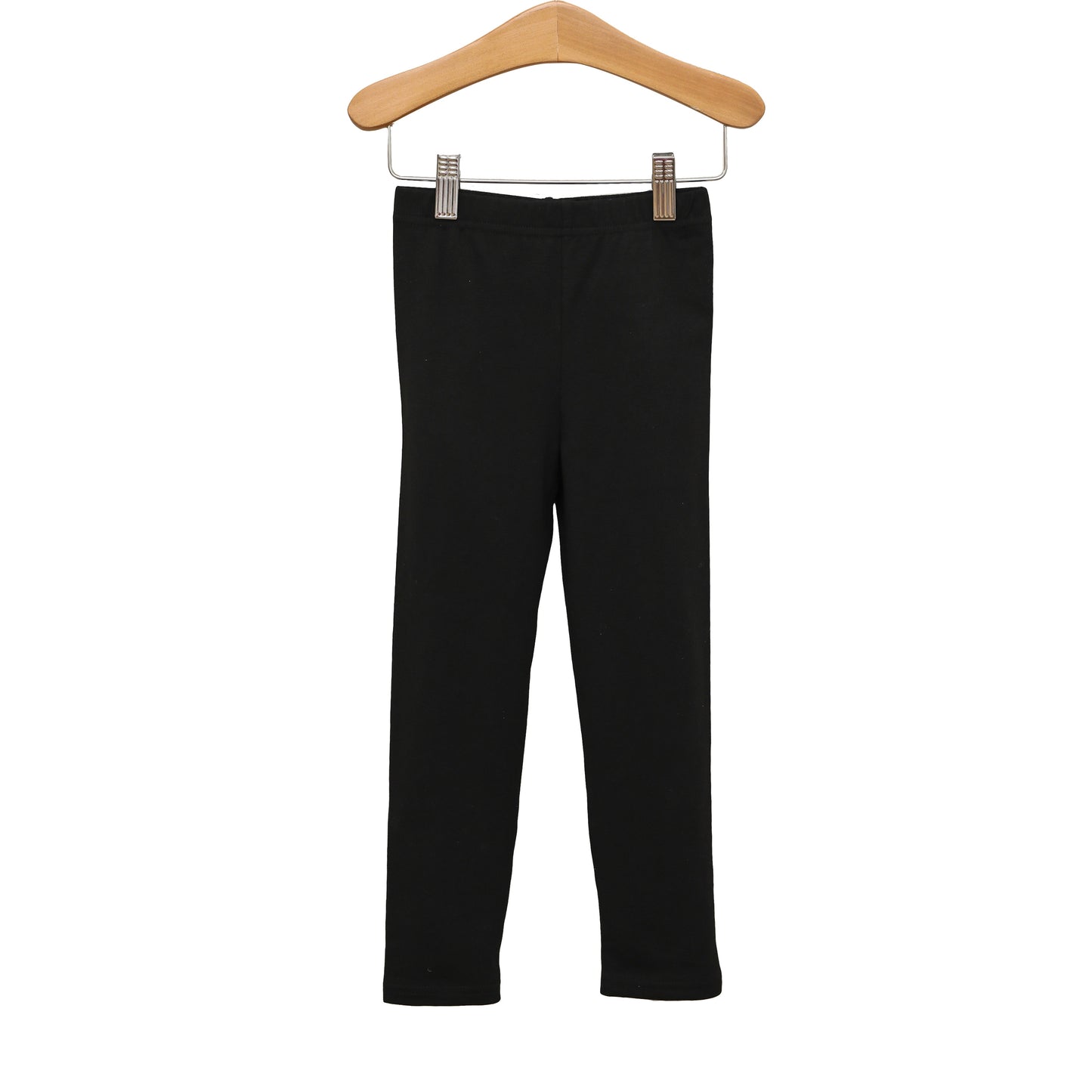 Leggings - Black