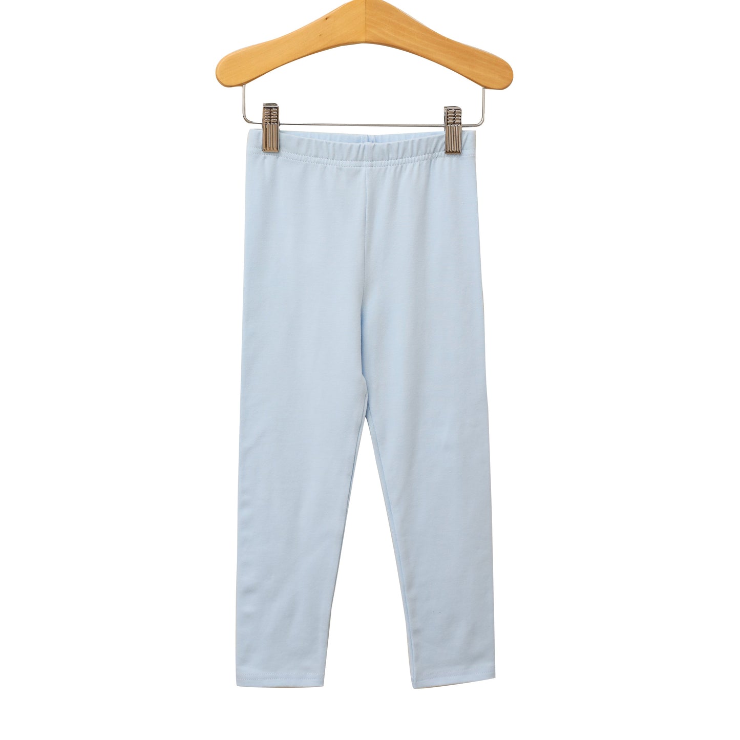 Leggings - Light Blue