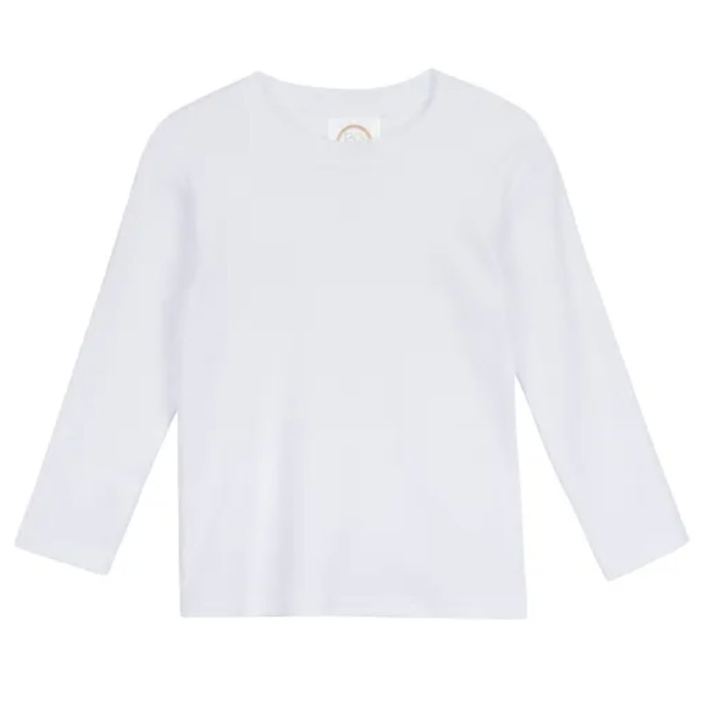 Boy's T-Shirt Subscription