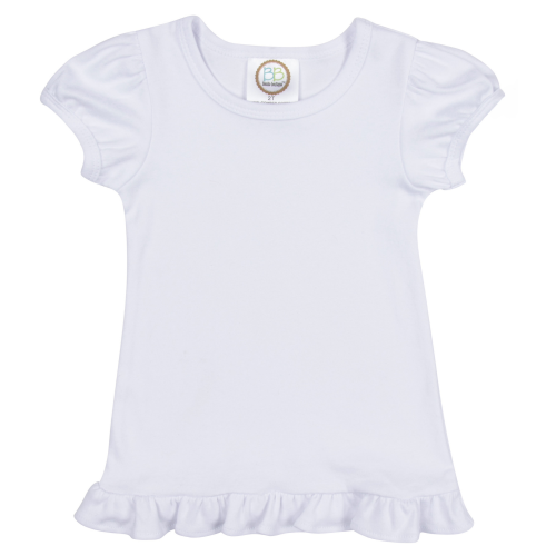 Girls Custom T Shirt Bundle