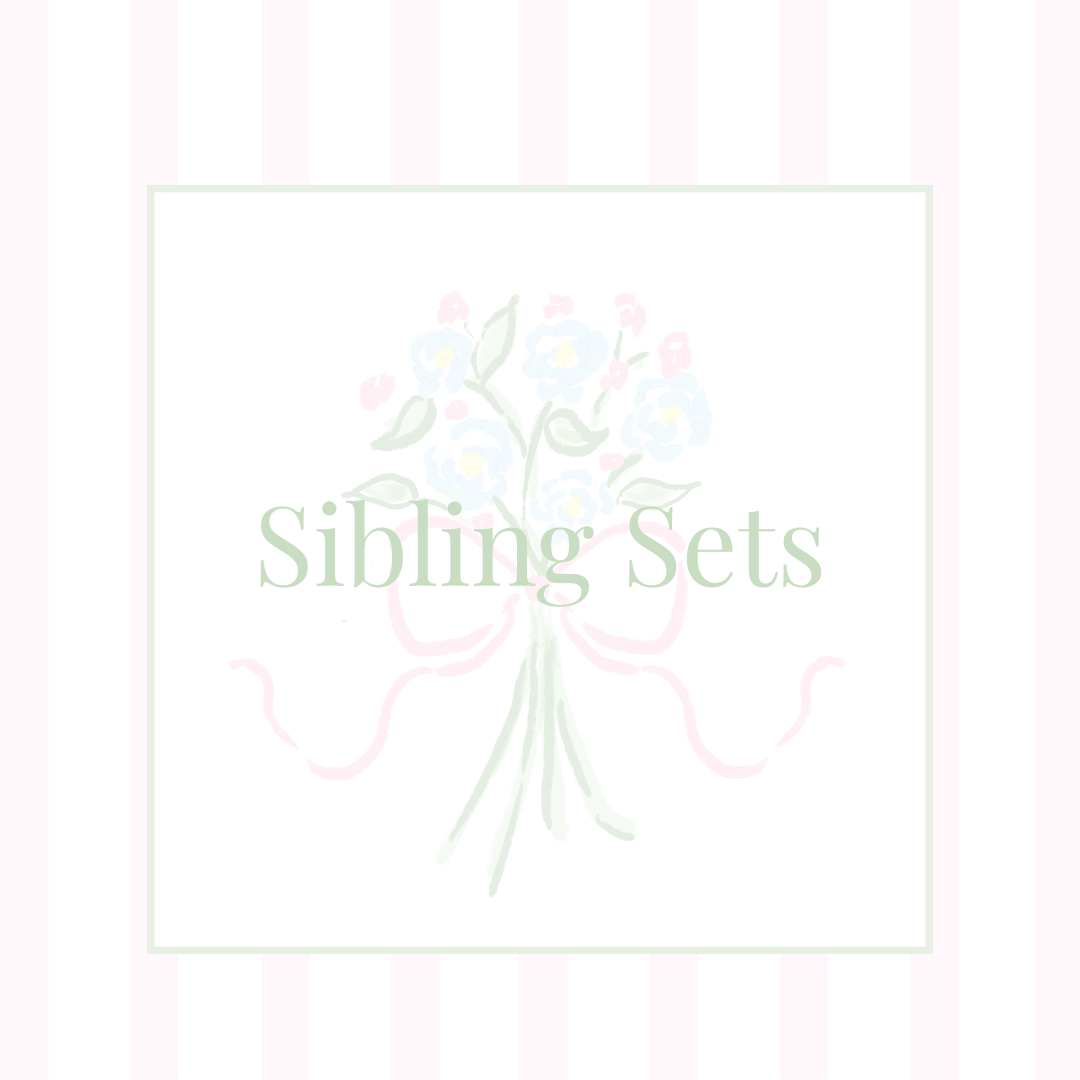Sibling Sets Subscription