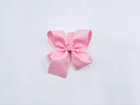 Large Bow