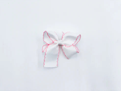Small Bow