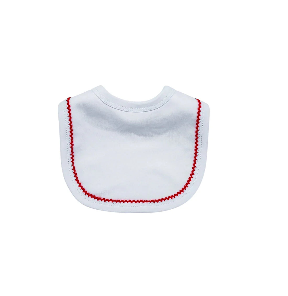 Bib