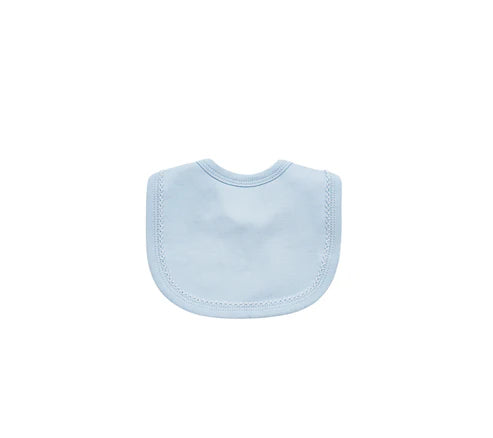 Bib