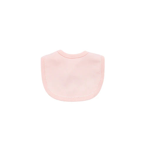 Bib