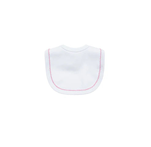 Bib