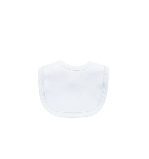 Bib