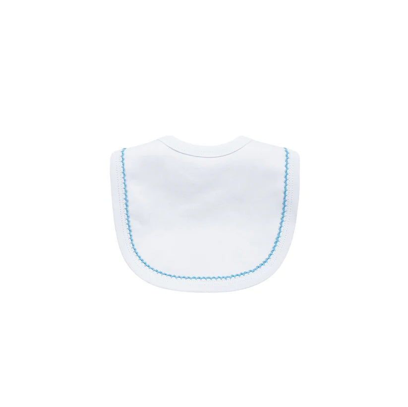 Bib