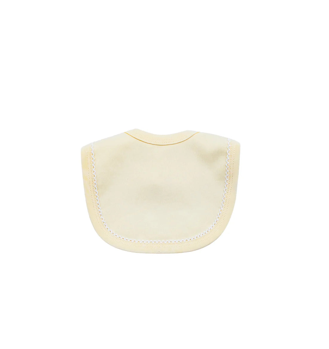 Bib