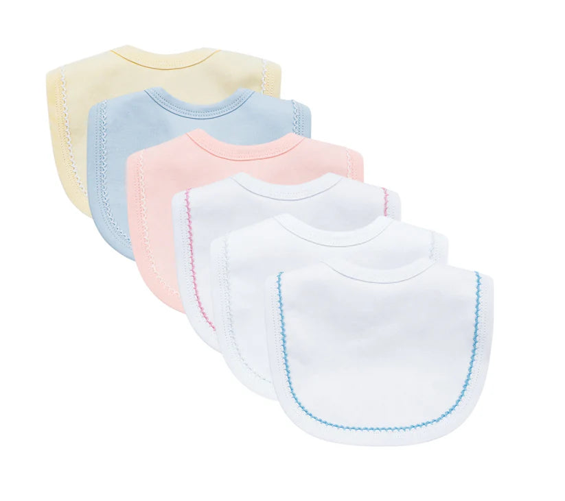 Bib