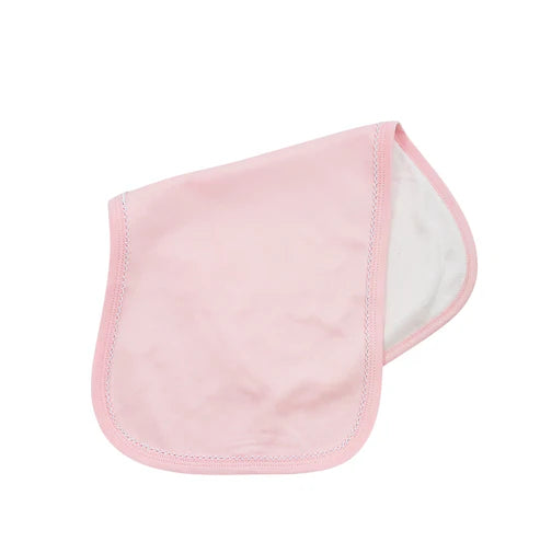 Burp Cloth