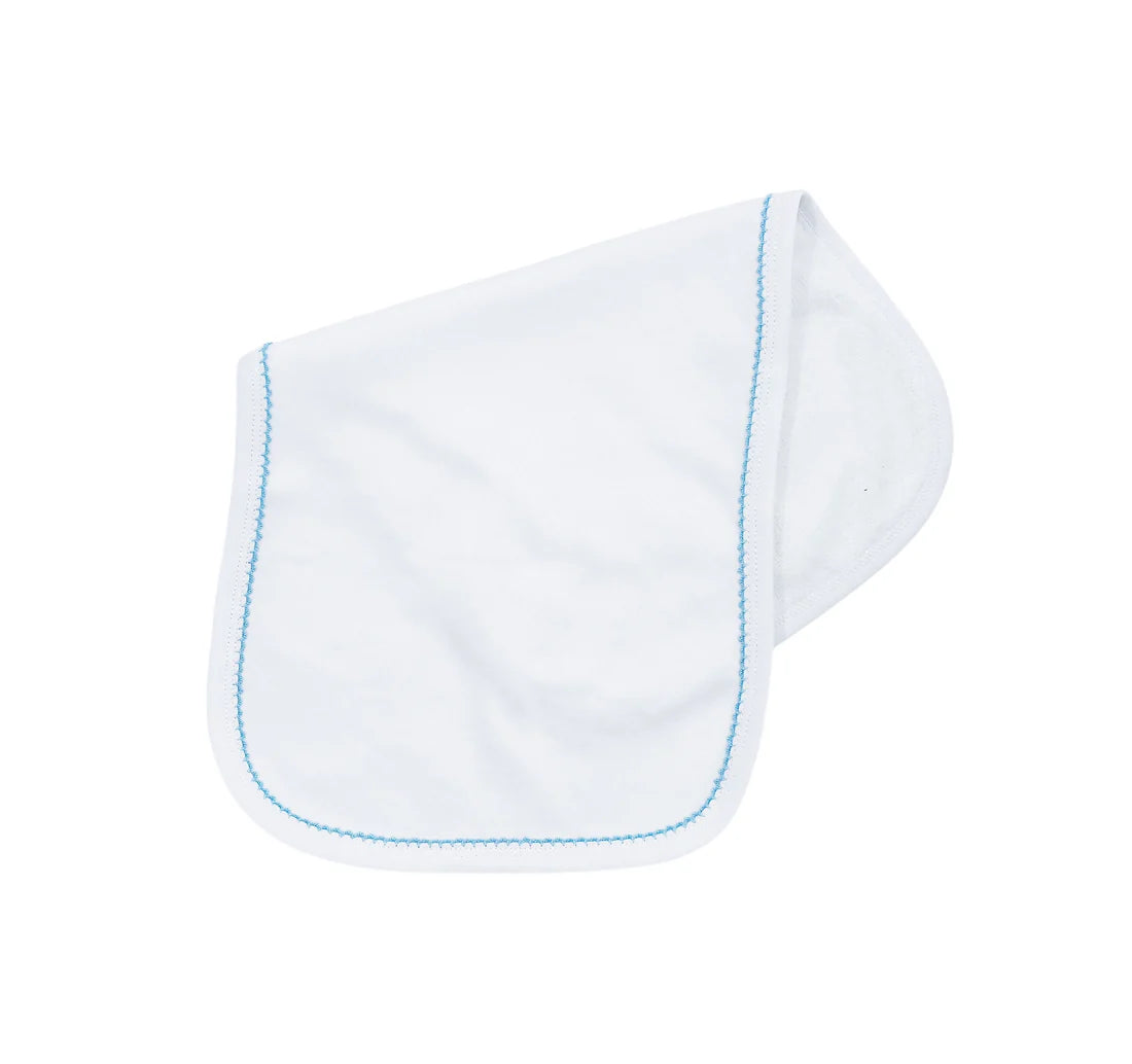 Burp Cloth