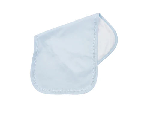 Burp Cloth