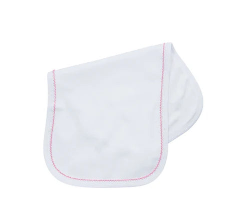 Burp Cloth