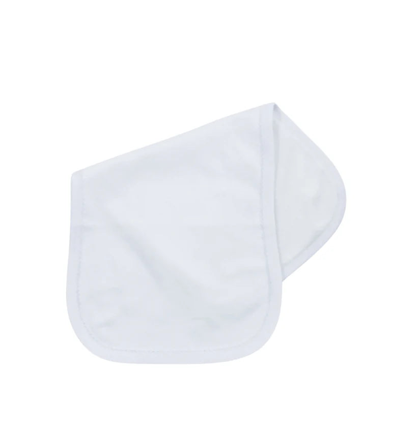 Burp Cloth