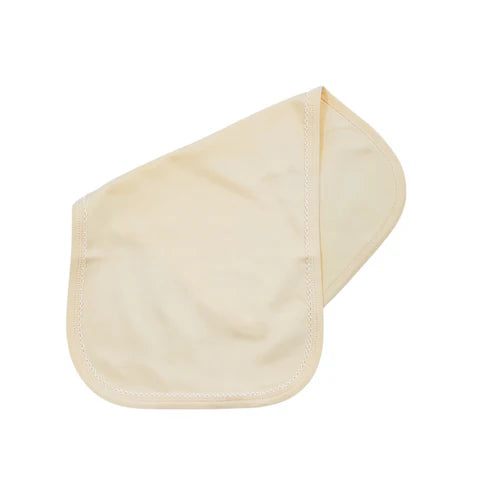 Burp Cloth