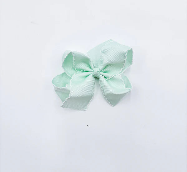 Large Bow