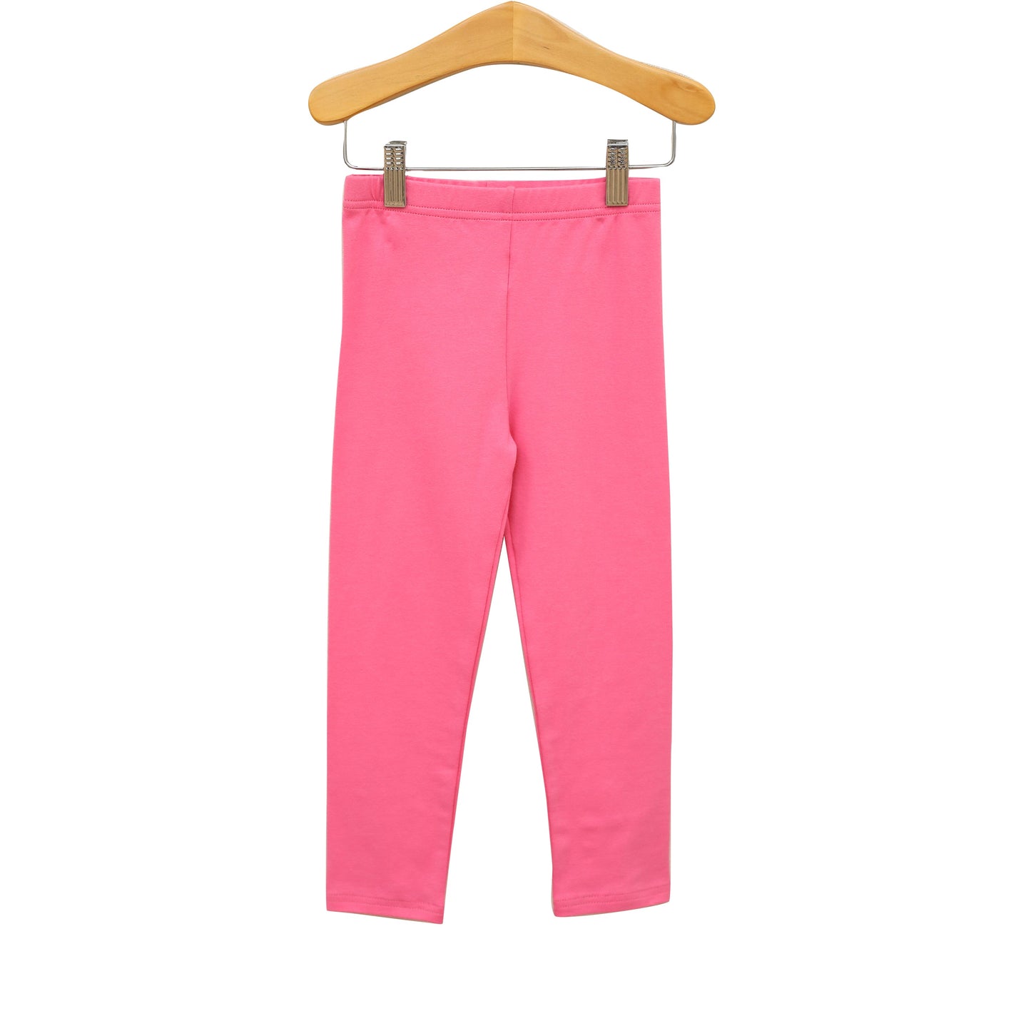 Leggings - Hot Pink