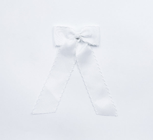 Bow Long Tail
