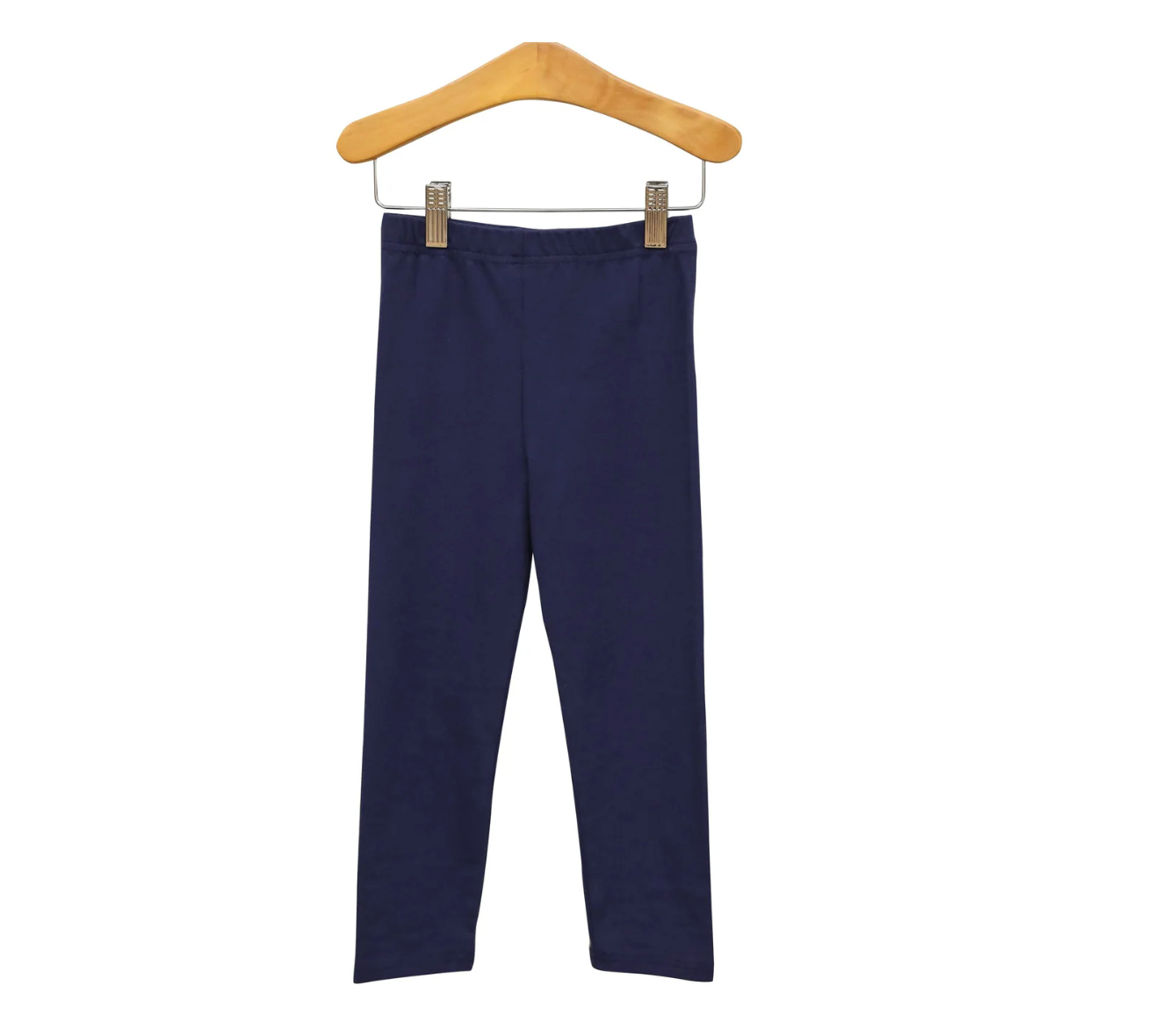 Leggings - Navy