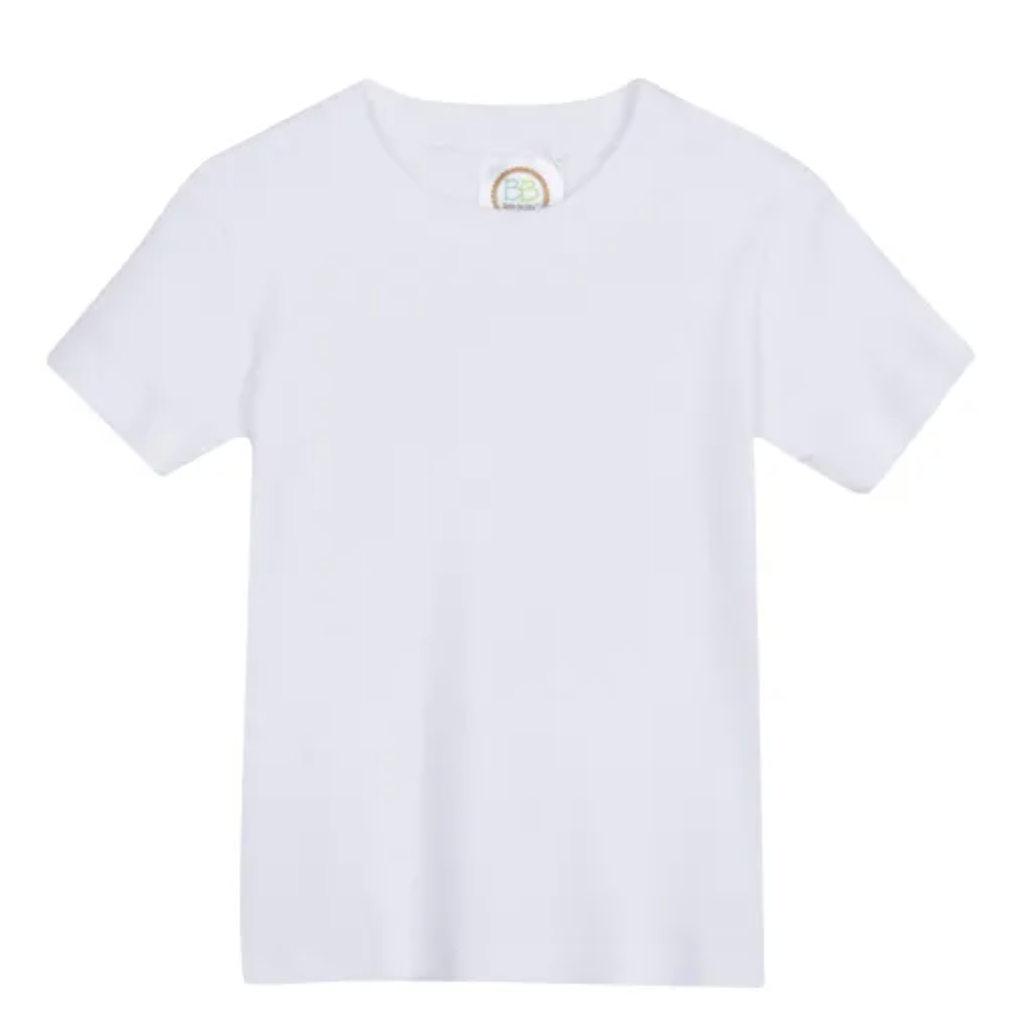Boy's T-Shirt Subscription