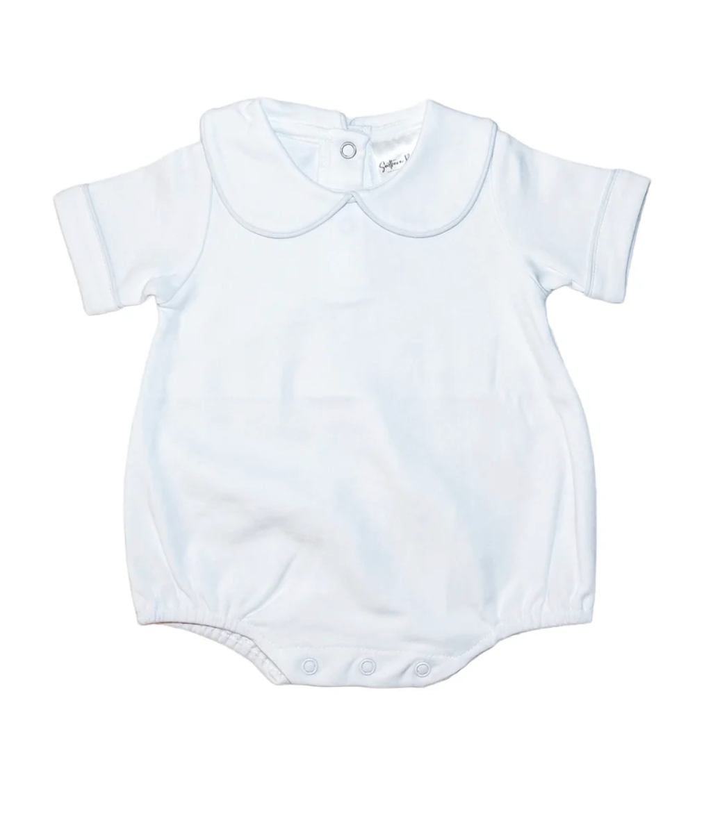Boy's Bubble Subscription