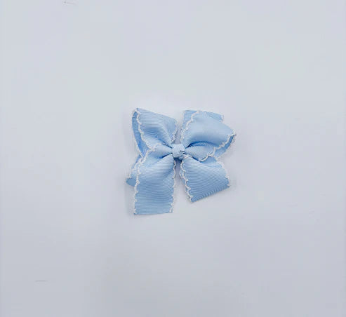Small Bow