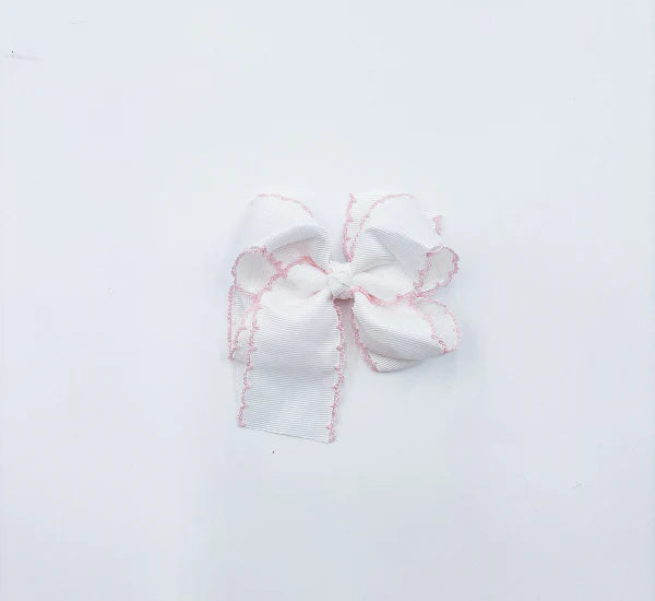 Small Bow