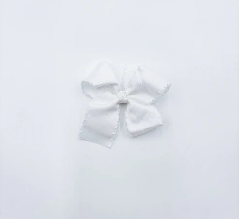 Small Bow